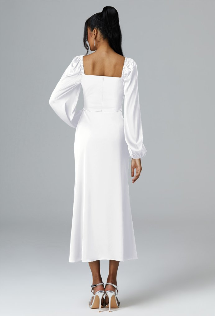 AW Tabitha Dress